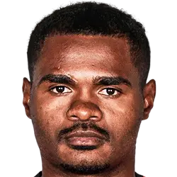 Maycon Vinícius Ferreira da Cruz