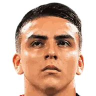 Braian Ojeda