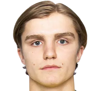 Jakob·Hedenquist