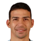 Diego Bejarano