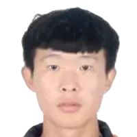 Wang Jiaqi