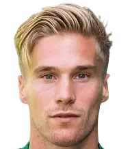 Tom van Weert