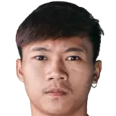 Warinthon Jamnongwat