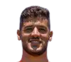 Arthur Augusto da Silva