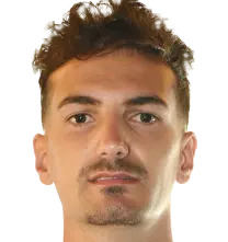 Álex Muñoz