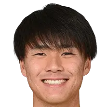 Yuto Kimura