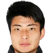 Sun Guoliang