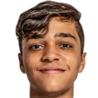 Santiago Andrés Natera Maradey