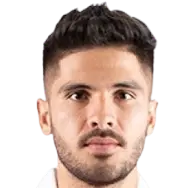 Carlos Melgar