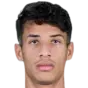 Murilo Rhikman Alves Pimentel