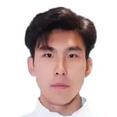 Guo Jincheng