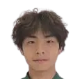Zhou Jinlong