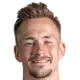 Filip Blecha