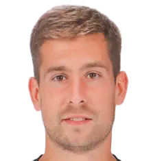 Aitor Fernández