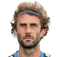 Mario Marina