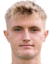 Tony Rölke