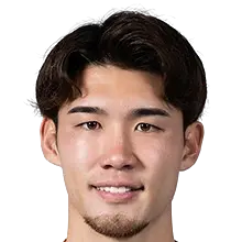 Hayato Teruyama