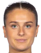 Lisa Björk