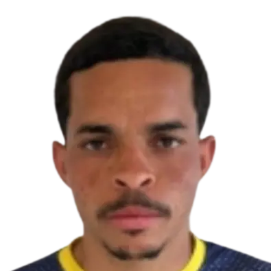 Diemerson da Silva Ramos