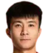 Wu Haoran