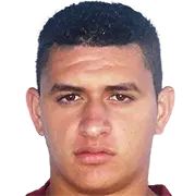 Harold Fonseca