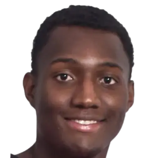 Maikel Caicedo