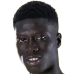 Alassane Diatta
