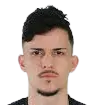 Guilherme Castilho