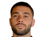 Marco Curto