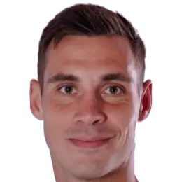 Vitaliy Boyko
