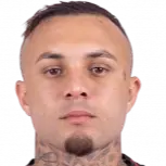 Everton