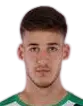 Marko Dijakovic
