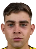 Guðmundur Baldvin Nökkvason