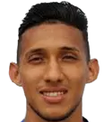 Christofer Gonzáles