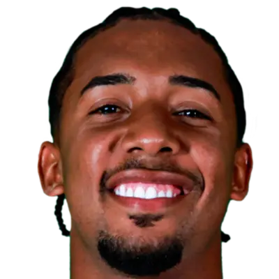 Ryan Guilherme·da Silva