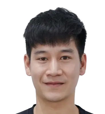 Wasan Samansin