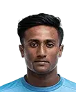 Vignesh Dakshinamurthy