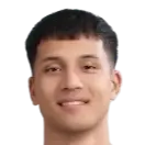 Aizimaiti