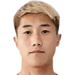 Jiang Hang