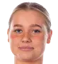 evelina moberg