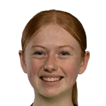 Claire Corbett