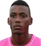 Rodolfo rodriguez