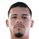 Moisés Acuña
