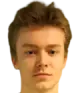roope hammar