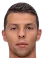 Martin Velichkov