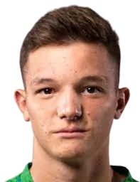 Mauro Perković