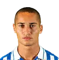 Jean Candido