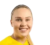 Nanne Ruuskanen