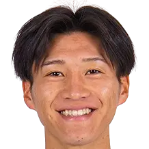 Hibiki Matsuoka
