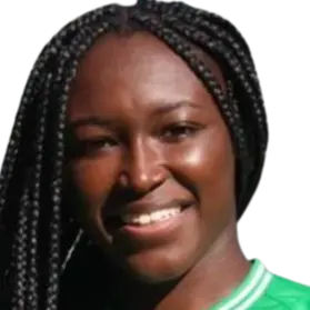 Rinsola Babajide